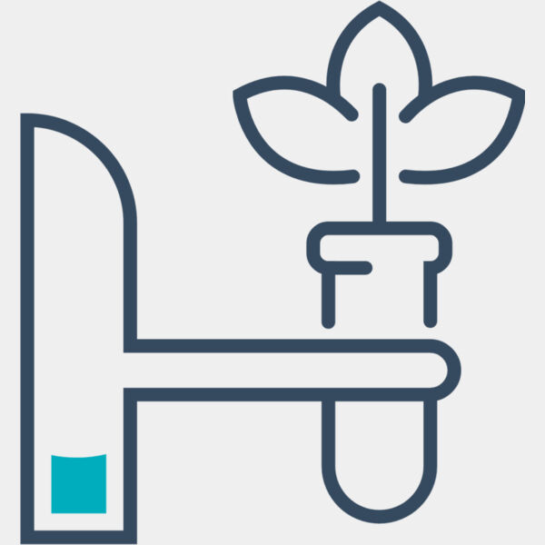 Agricultural Tech 23 Thumbnail