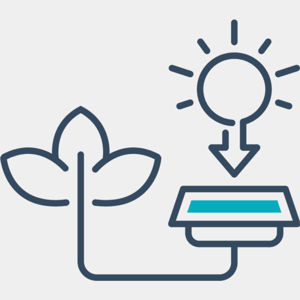 Agricultural Tech 28 Thumbnail