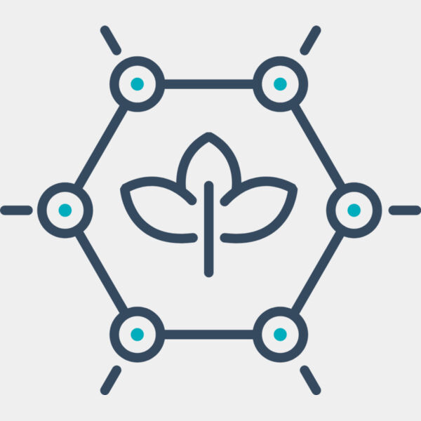 Agricultural Tech 9 Thumbnail