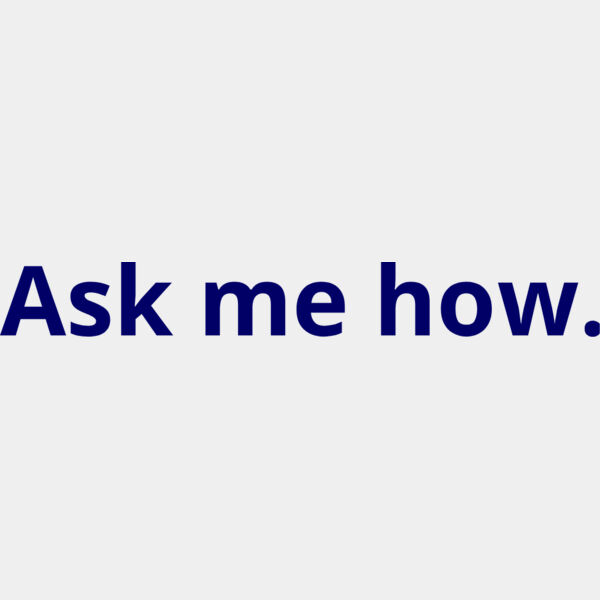 askmehow_back_navy_PDF Thumbnail