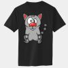 Infant Core Cotton Tee Thumbnail