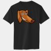 Infant Core Cotton Tee Thumbnail