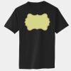 Toddler Core Cotton Tee Thumbnail