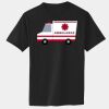 Toddler Core Cotton Tee Thumbnail